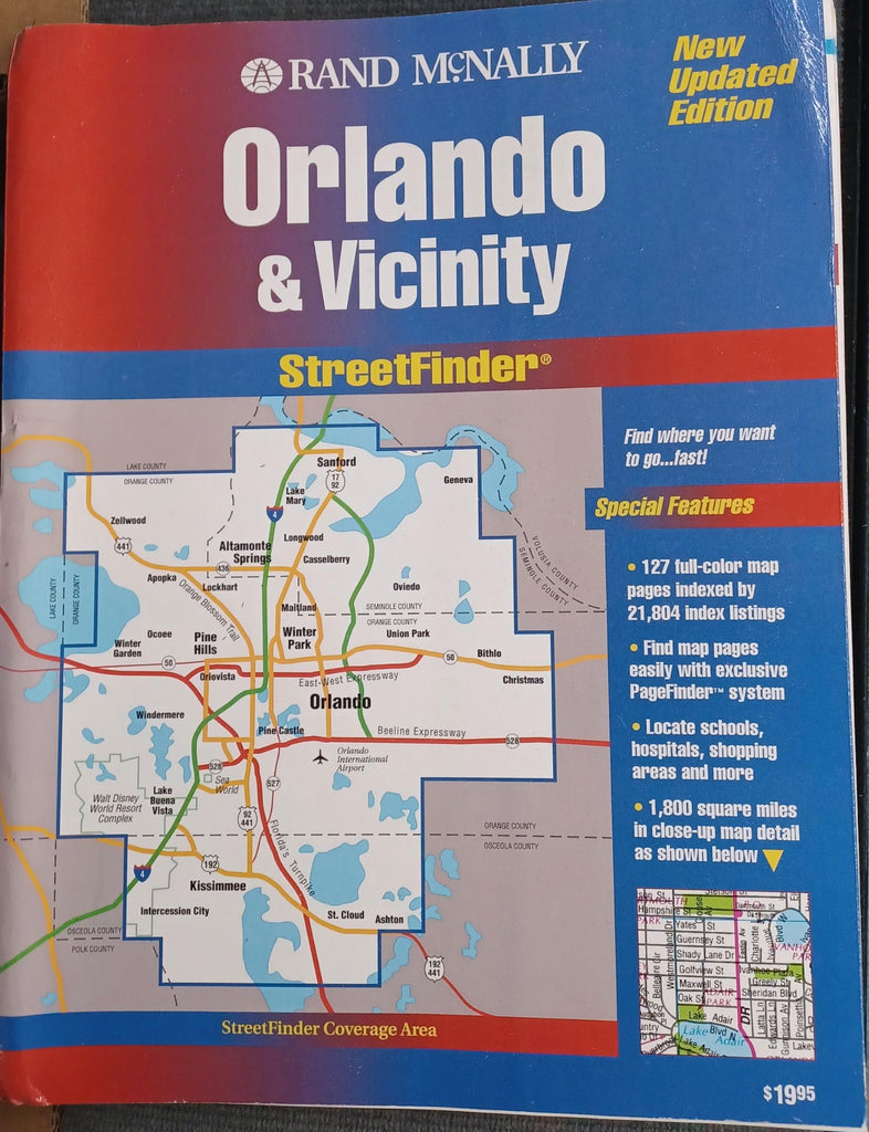 6580703