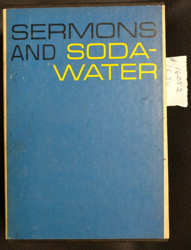 6616030