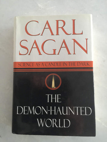 6429285