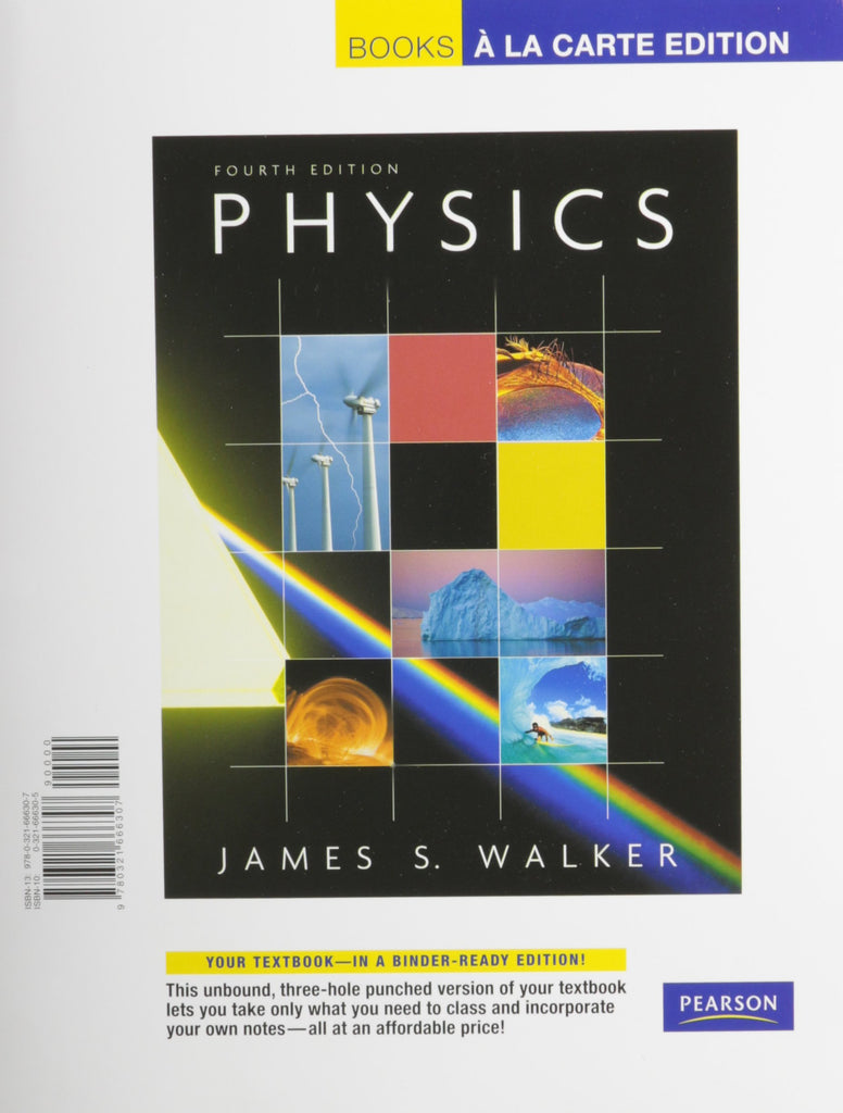 6582586