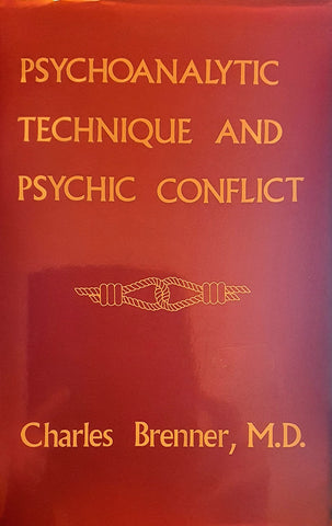 6432776