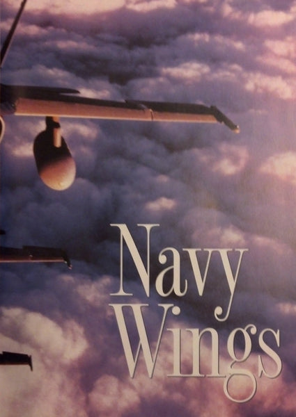 U.S. Naval Aviation Naval Aviation Museum Foundation; Goodspeed, M. Hill and Burgess, Richard R.