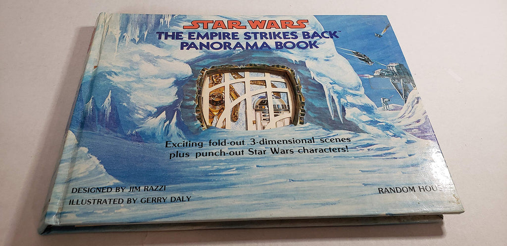 6634424
