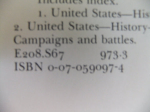 A New Age Now Begins: A People's History of the American Revolution (2 Volume Set) Smith, Page