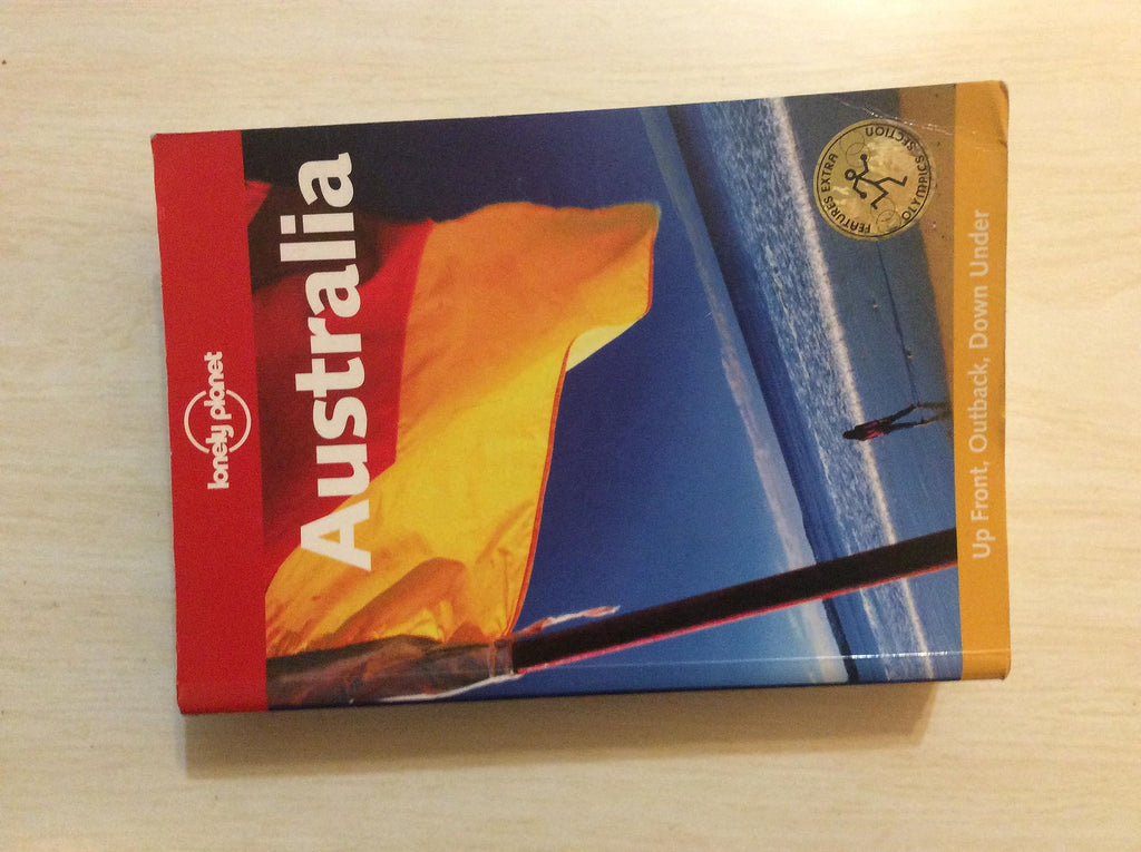 6579072