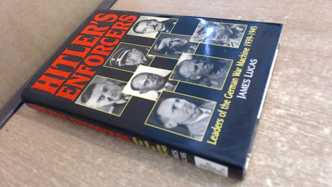 6497813