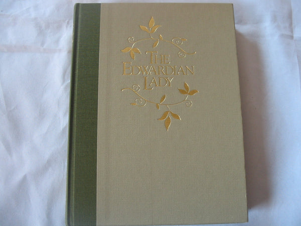 The Edwardian Lady: The Story of Edith Holden, Author of the Country Diary of an Edwardian Lady Taylor, Ina - Wide World Maps & MORE!