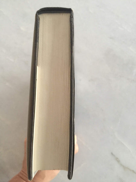 6429285