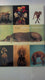 Sticky Image