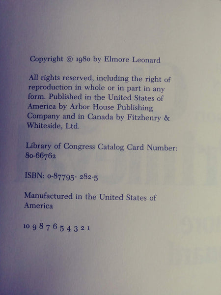6428832