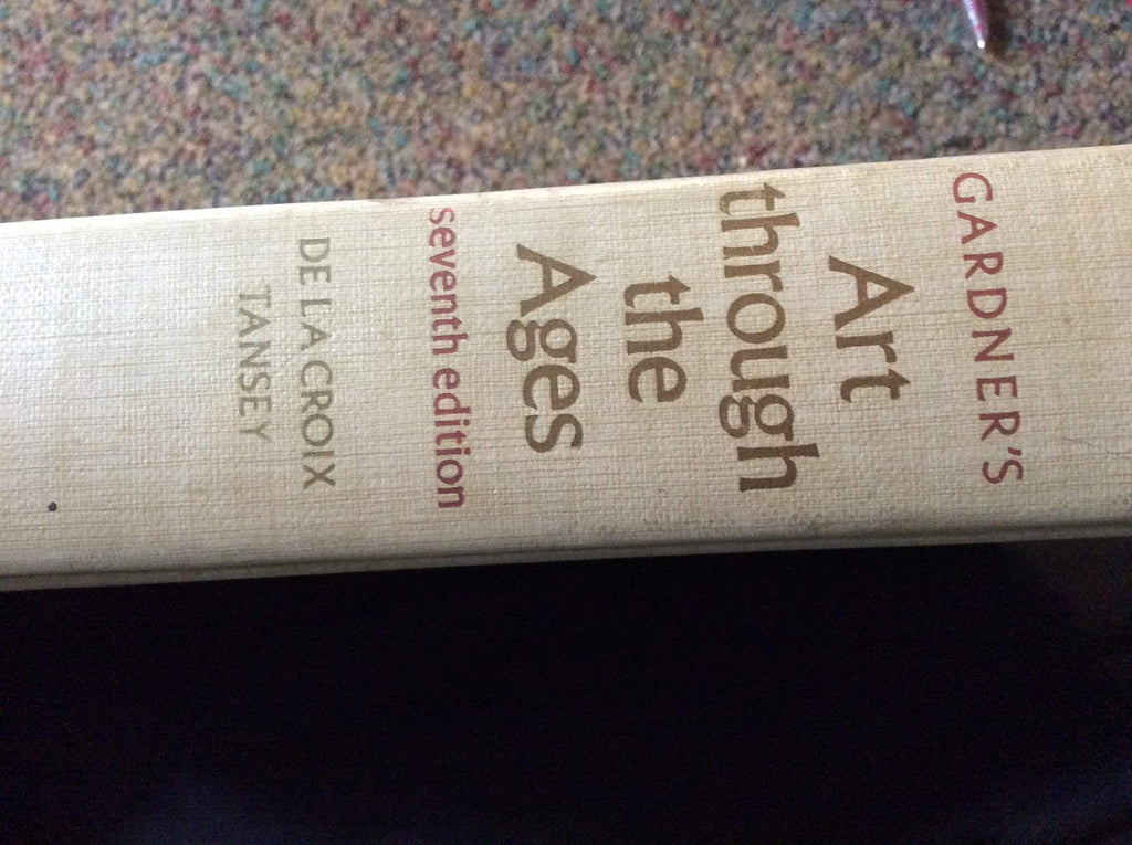 6617738