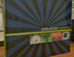 Sticky Image