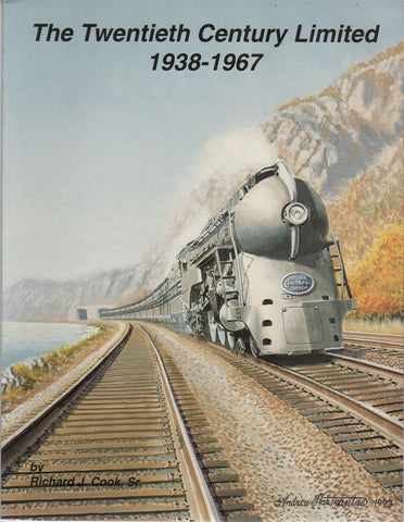 6428874