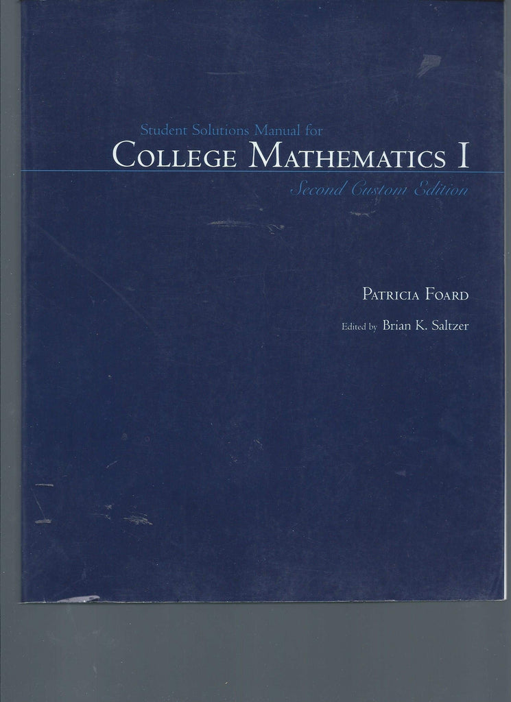 6598354