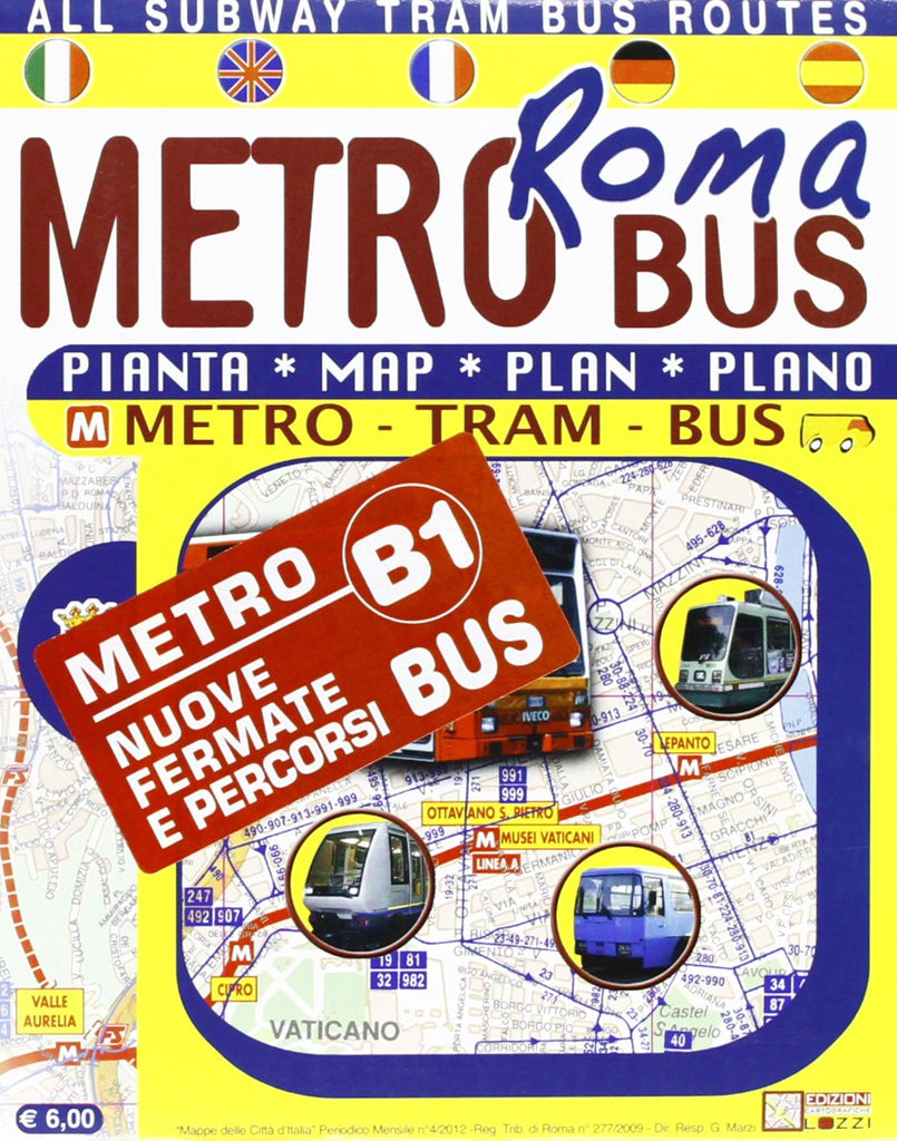 6582763
