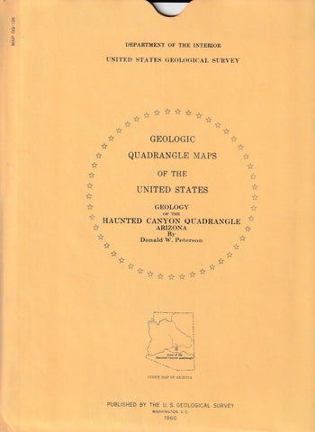 6429326