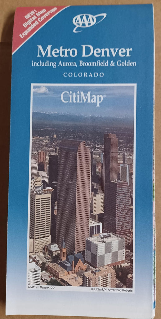 6484393