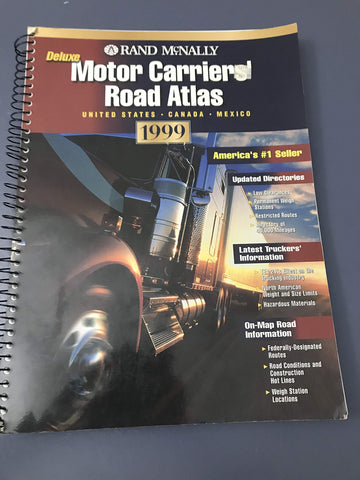6429316