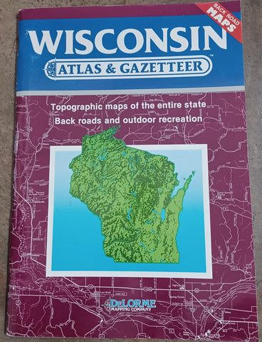 6453145