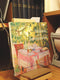 Sticky Image