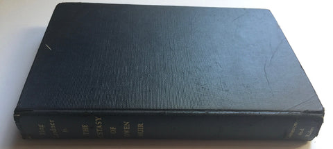 6432782