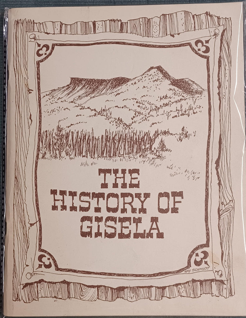 6428868