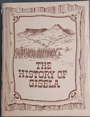 6428868
