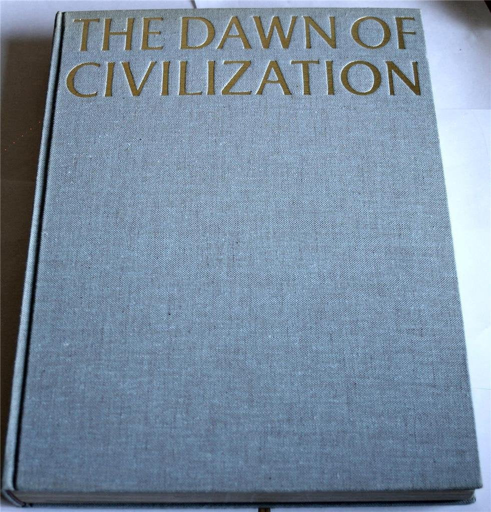 6429144