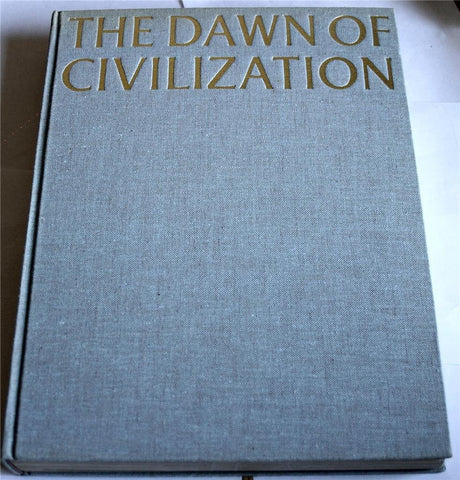 6429144