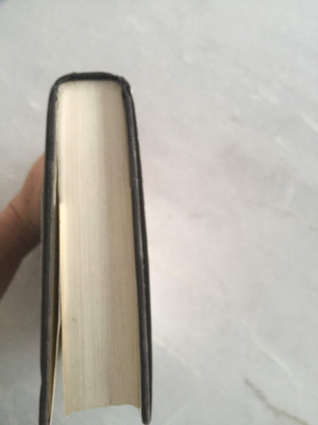 6429285