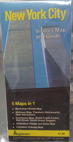 6466700