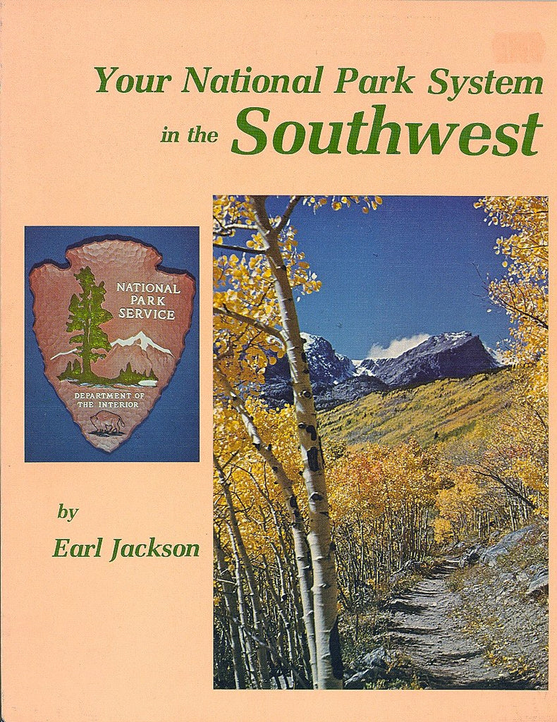 6429304