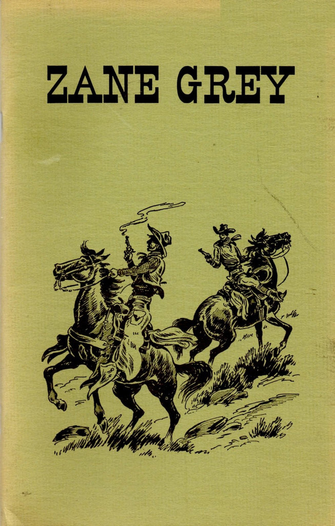 6604873