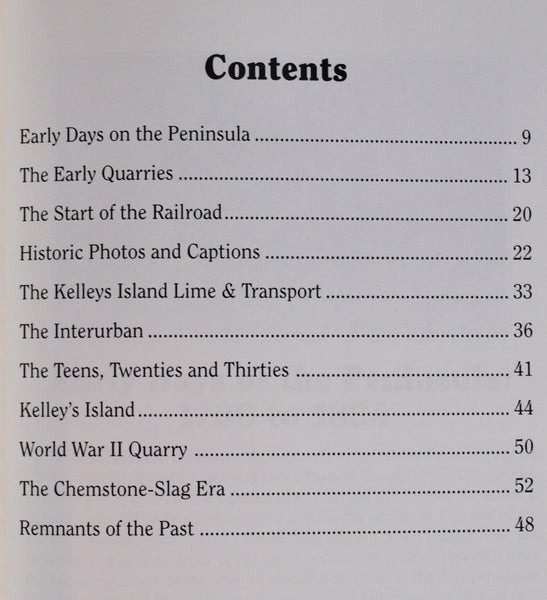 Looking back: A history of Marblehead Baker, Ben - Wide World Maps & MORE!