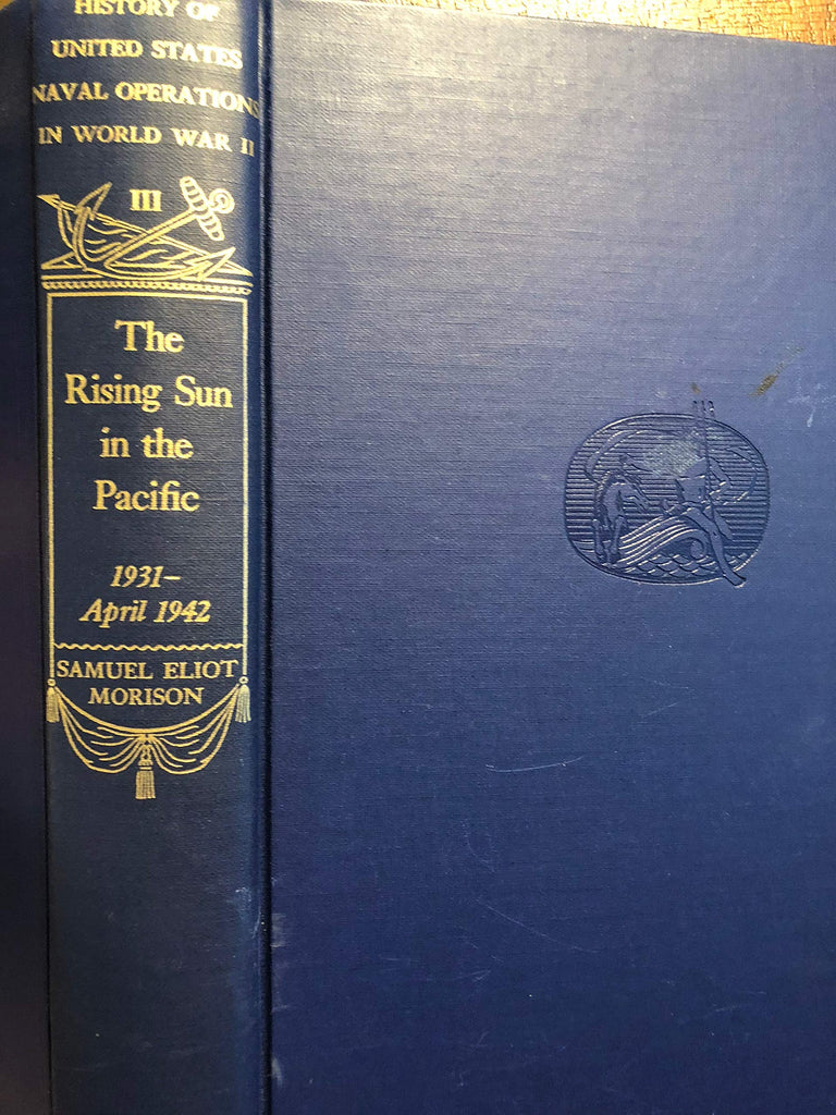 6619054