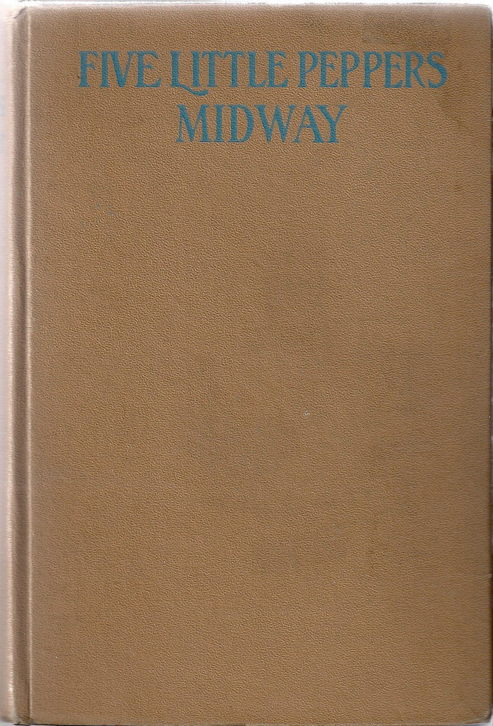 6581154