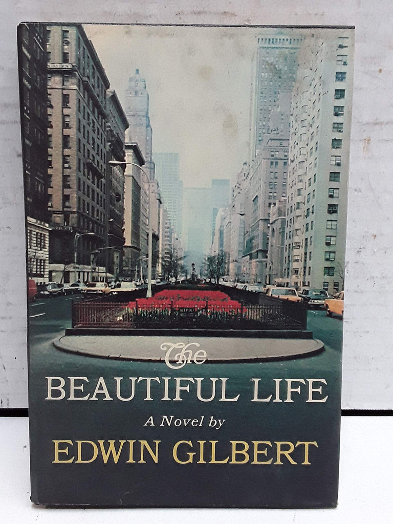 6642751