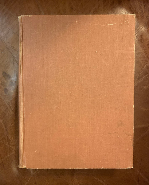 A GLOSSARY OF THE CONSTRUCTION, DECORATION AND USE OF ARMS AND ARMOR In all Countries and in all Times. [Hardcover] George Cameron Stone