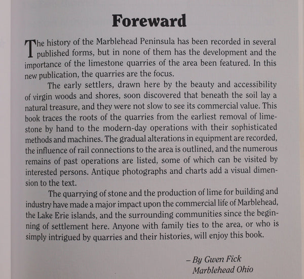 Looking back: A history of Marblehead Baker, Ben - Wide World Maps & MORE!