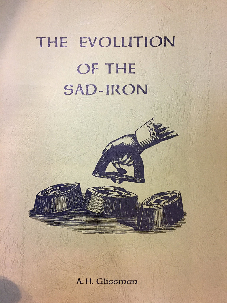 6580671