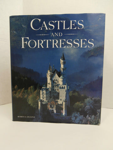 Castles and Fortresses