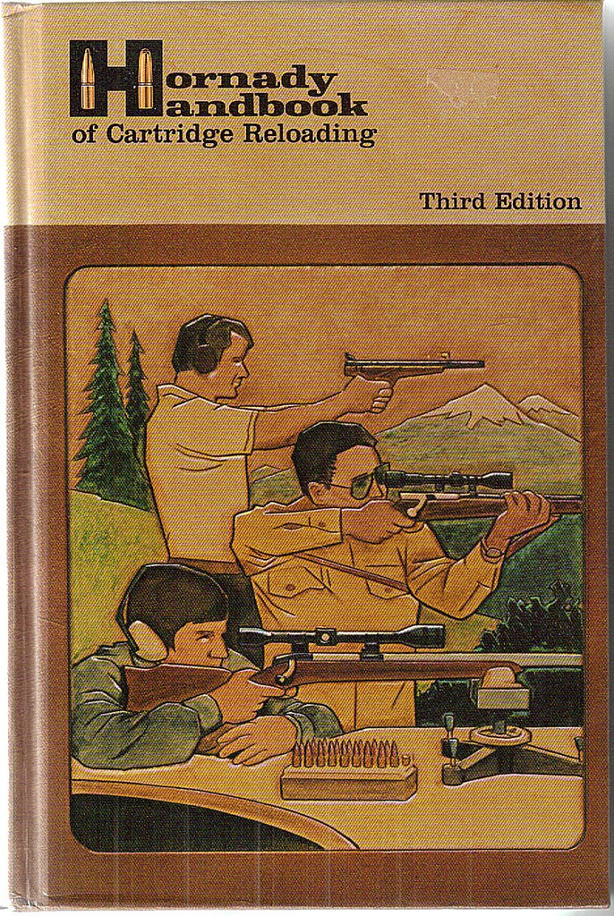 6607547