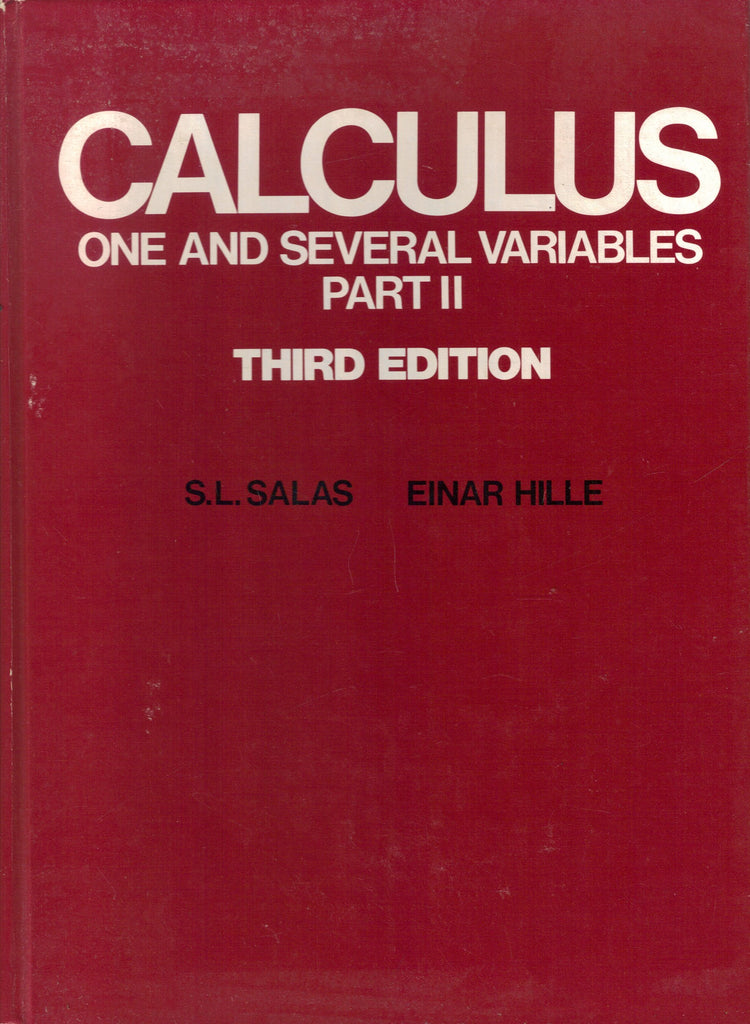 6604999