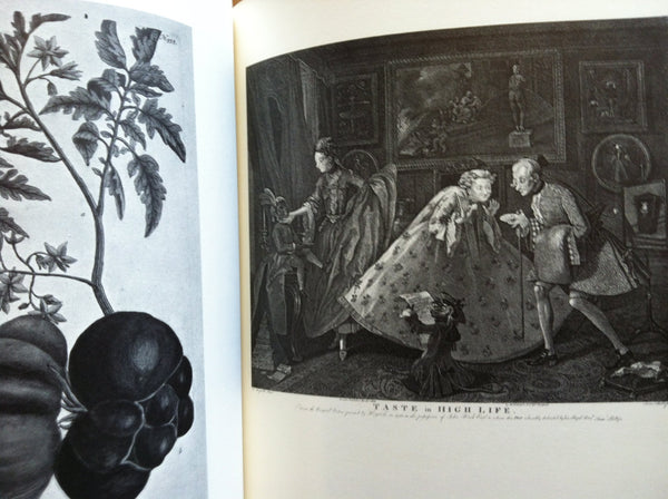 The Minnich Collection; the Collection of Dwight and Helen Minnich (The Minneapolis Institute of Arts) [Paperback] Ruth Dean and Edward A. Foster - Wide World Maps & MORE!