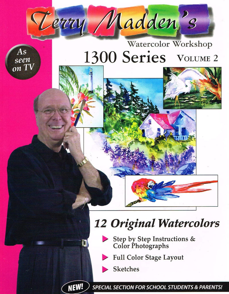 6512784