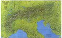 Sticky Image