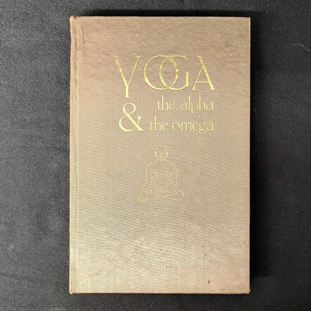 6642907