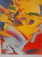 Sticky Image