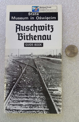 6429298