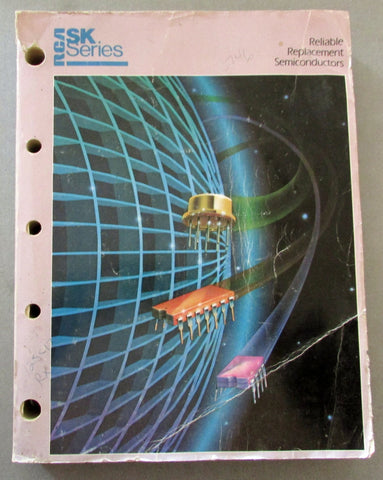 6429267